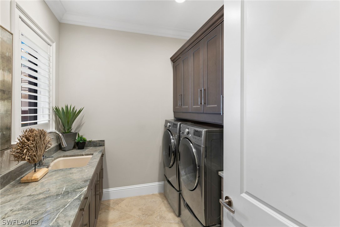 26180 Woodlyn Dr Property Photo 32
