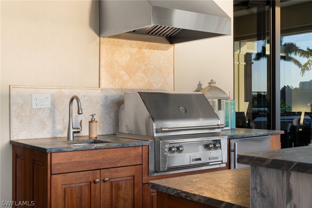 26180 Woodlyn Dr Property Photo 40