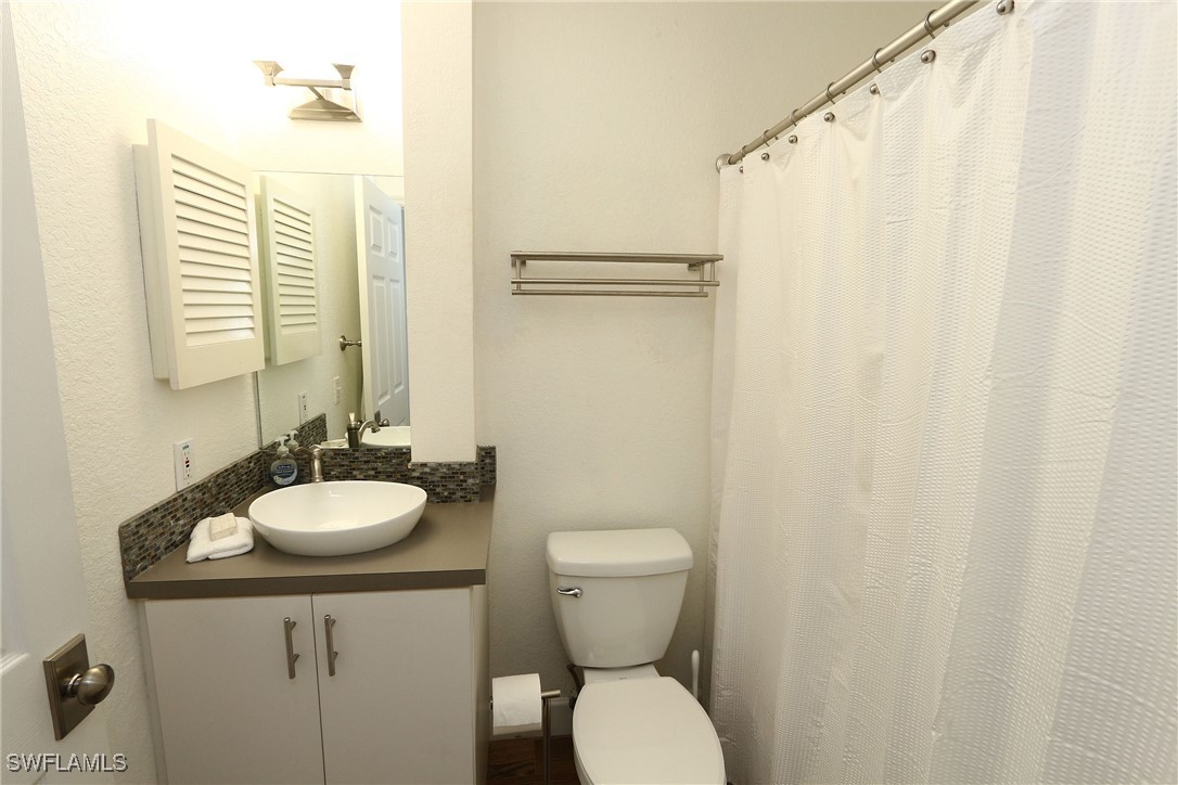 714 11th St N Property Photo 13