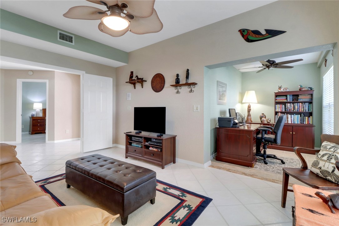 5325 Andover Dr 101 Property Photo 5