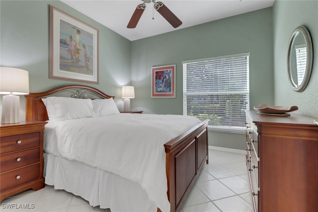 5325 Andover Dr 101 Property Photo 14