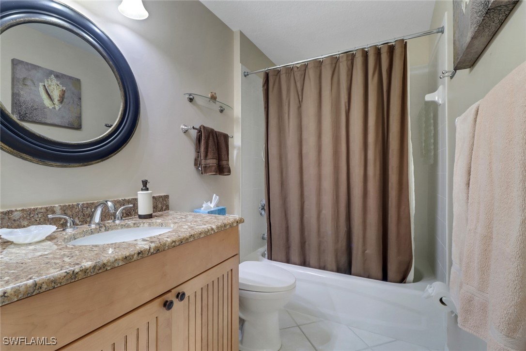 5325 Andover Dr 101 Property Photo 16