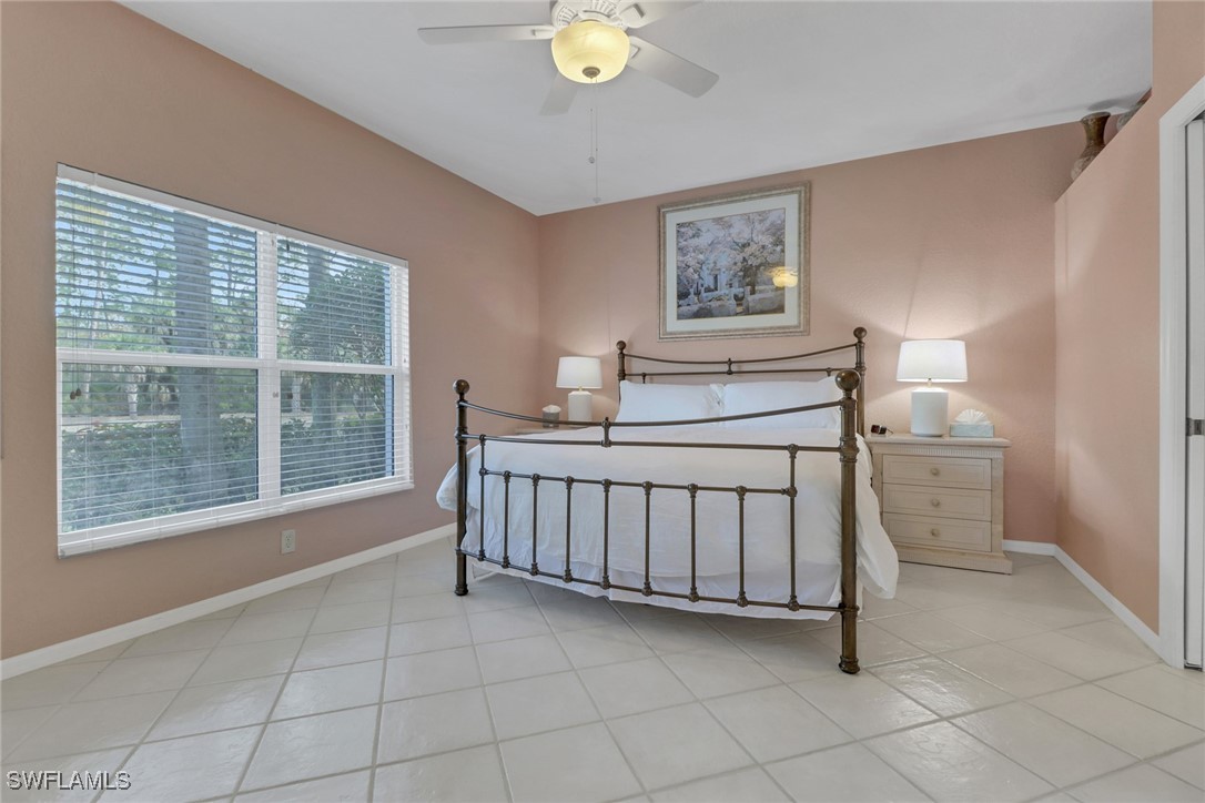 5325 Andover Dr 101 Property Photo 17