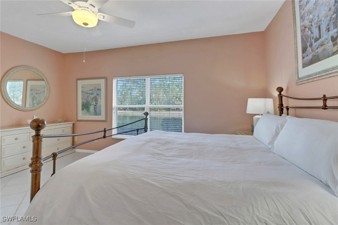 5325 Andover Dr 101 Property Photo 18