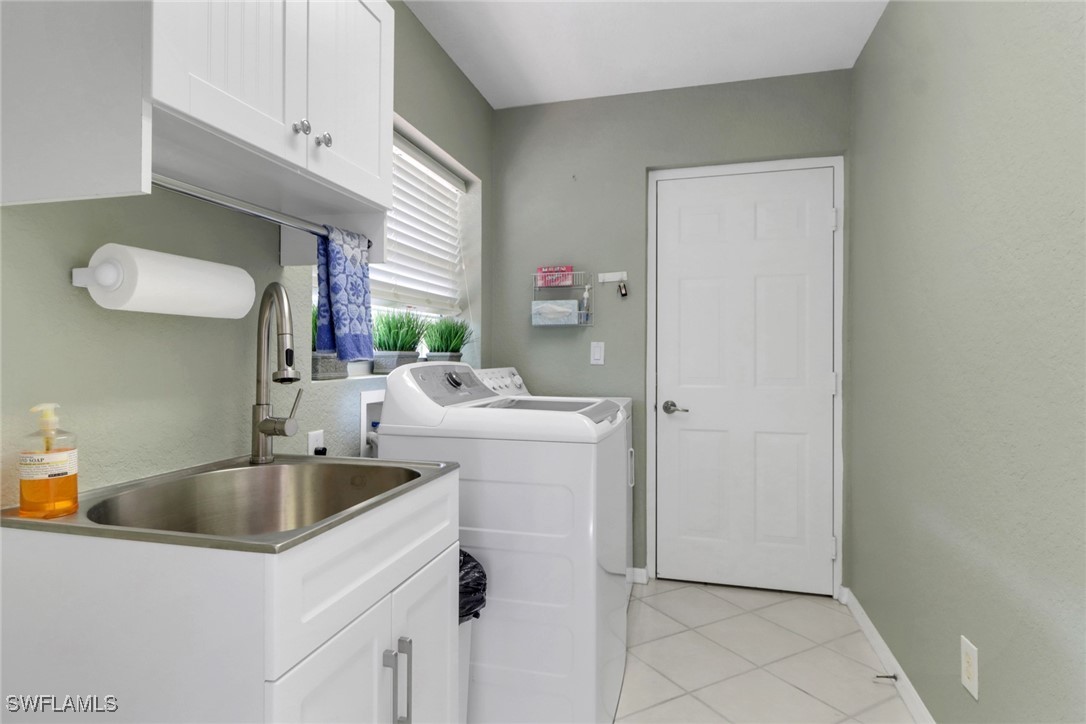 5325 Andover Dr 101 Property Photo 20