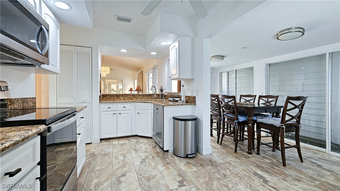 14805 Crooked Pond Ct Property Photo 13