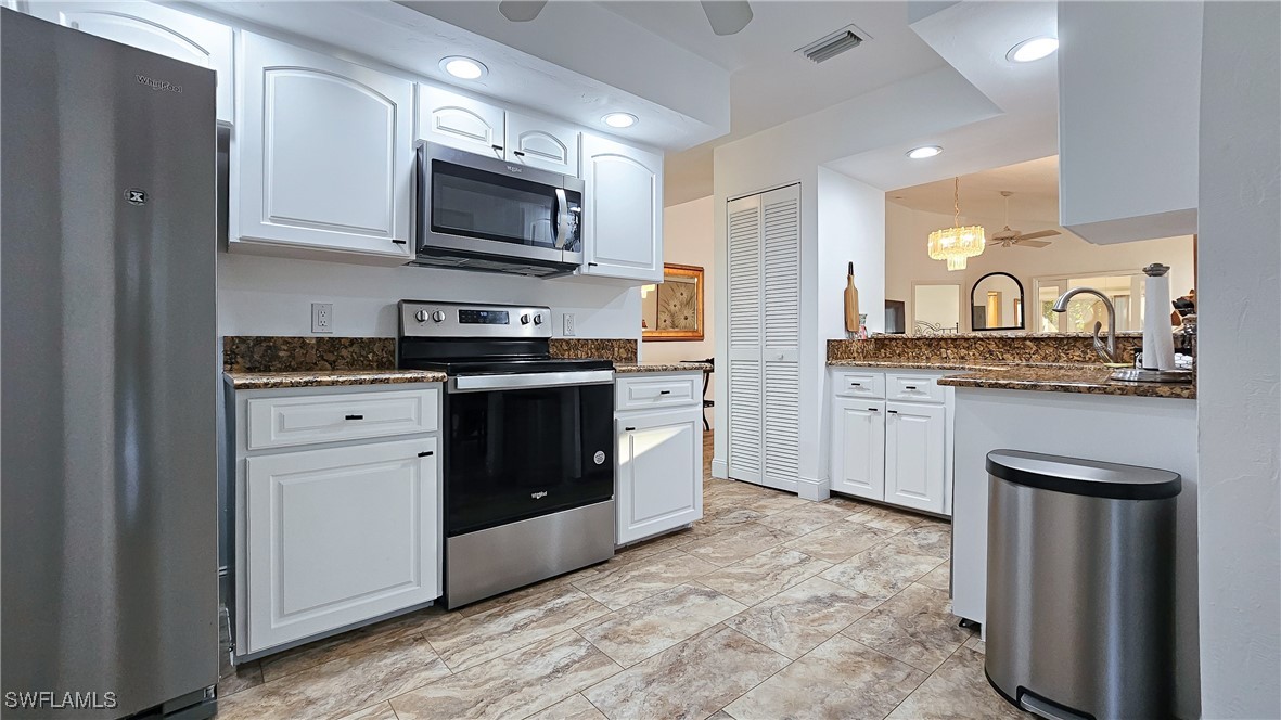14805 Crooked Pond Ct Property Photo 15