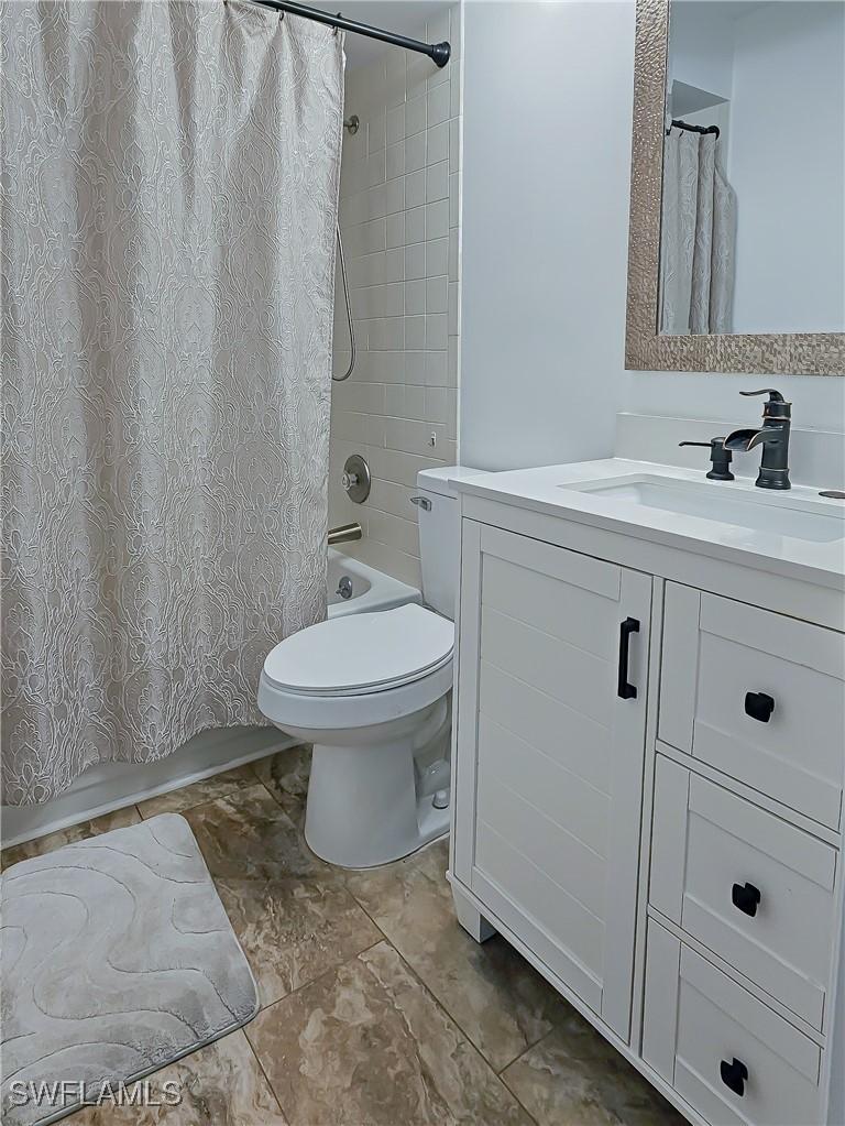 14805 Crooked Pond Ct Property Photo 20