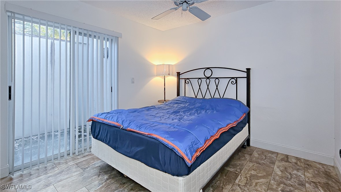 14805 Crooked Pond Ct Property Photo 21