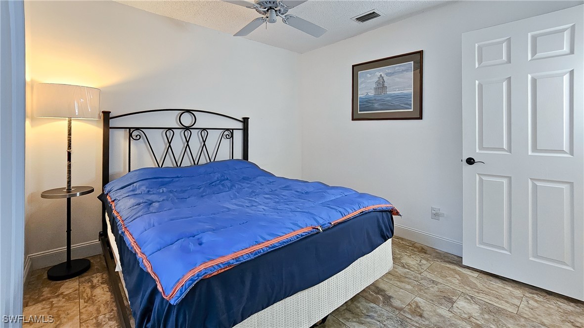 14805 Crooked Pond Ct Property Photo 22