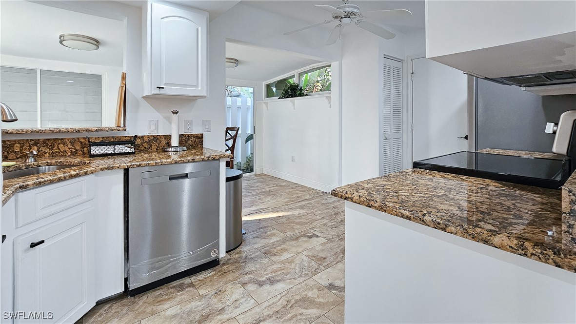 14805 Crooked Pond Ct Property Photo 32