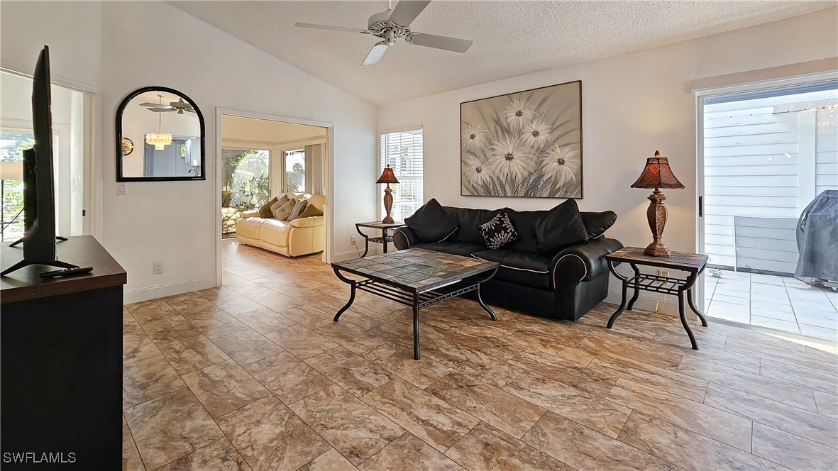 14805 Crooked Pond Ct Property Photo 36