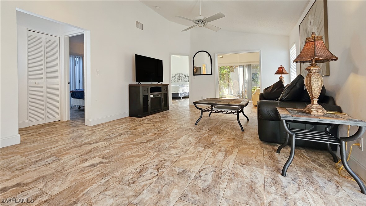 14805 Crooked Pond Ct Property Photo 37