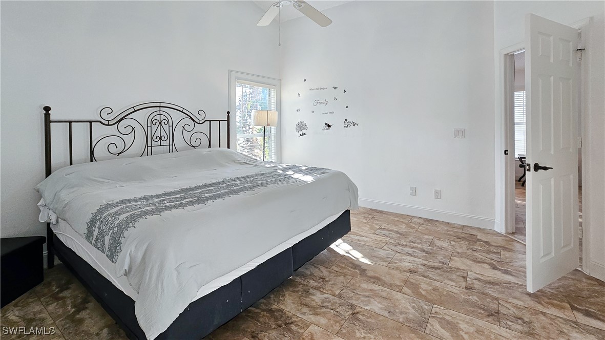 14805 Crooked Pond Ct Property Photo 41