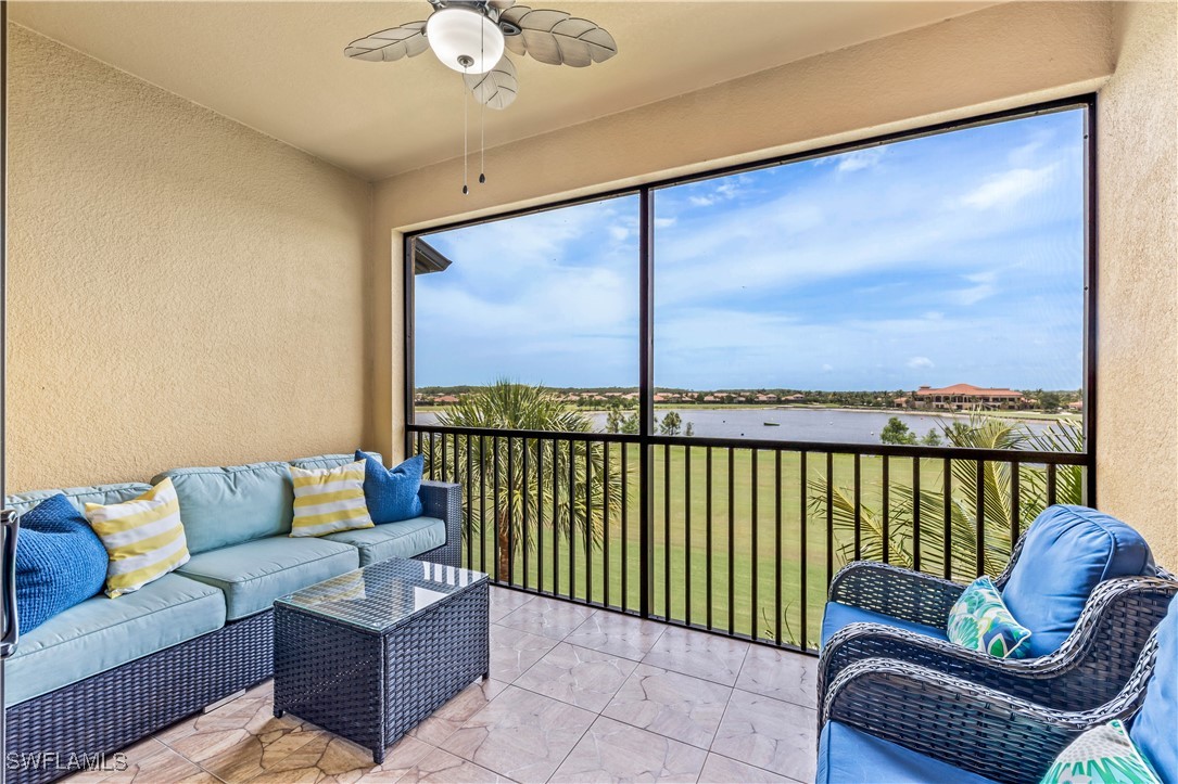 17961 Bonita National Blvd 543 Property Photo 1