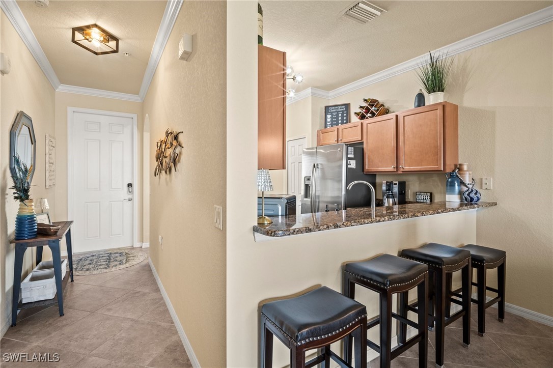 17961 Bonita National Blvd 543 Property Photo 2