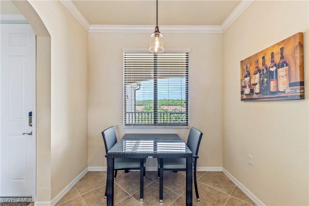 17961 Bonita National Blvd 543 Property Photo 3