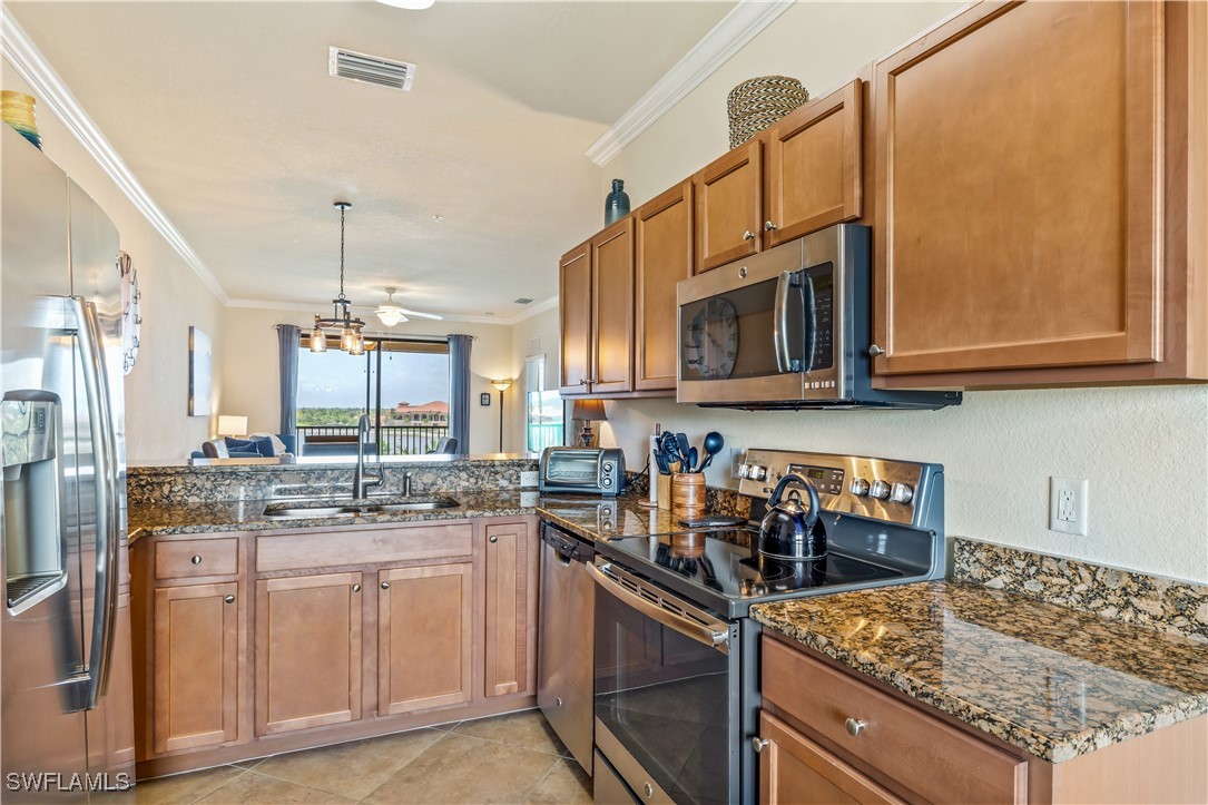 17961 Bonita National Blvd 543 Property Photo 4