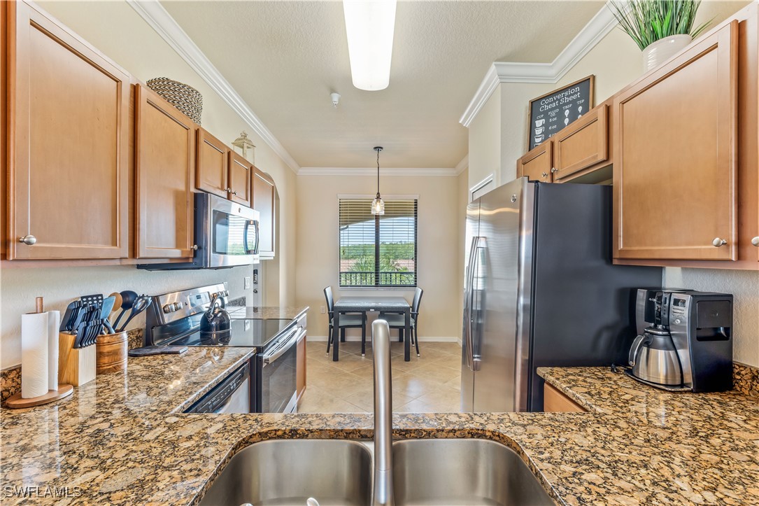 17961 Bonita National Blvd 543 Property Photo 5
