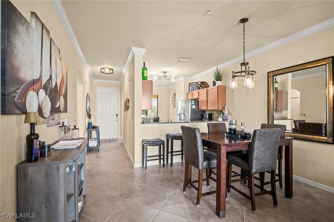 17961 Bonita National Blvd 543 Property Photo 6