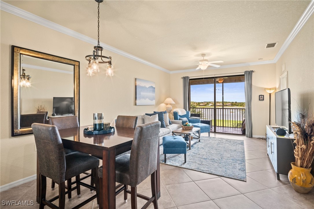 17961 Bonita National Blvd 543 Property Photo 7