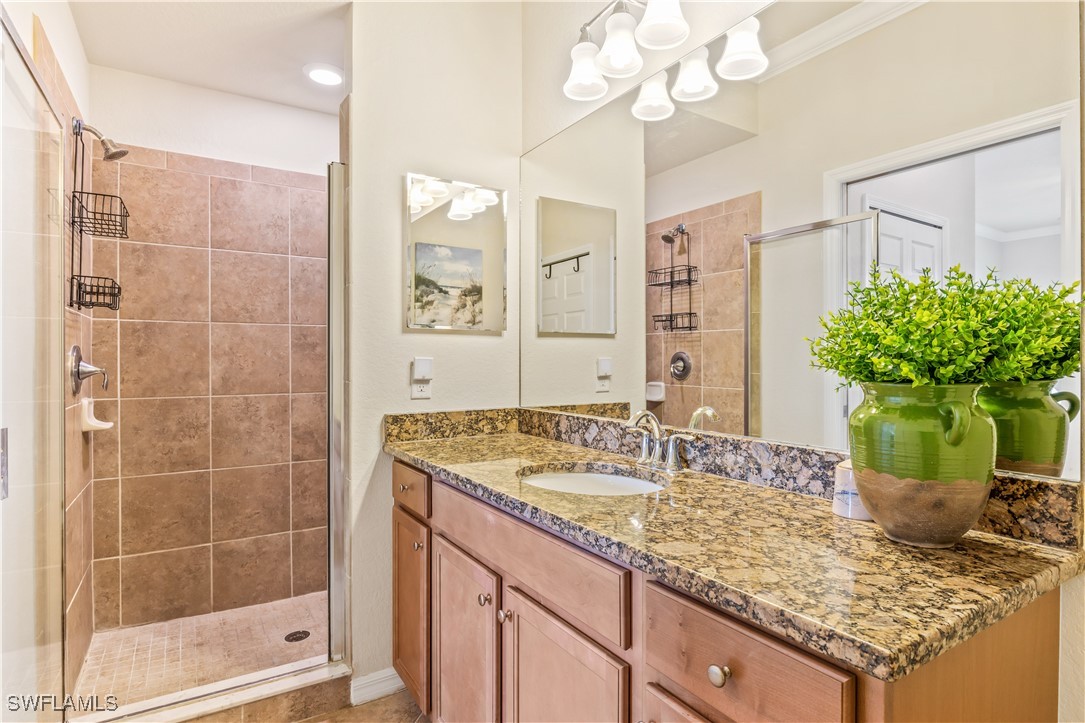 17961 Bonita National Blvd 543 Property Photo 13