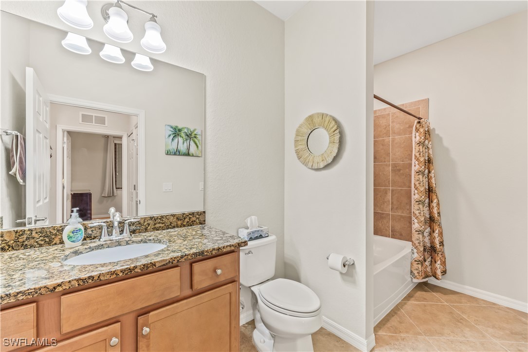 17961 Bonita National Blvd 543 Property Photo 14