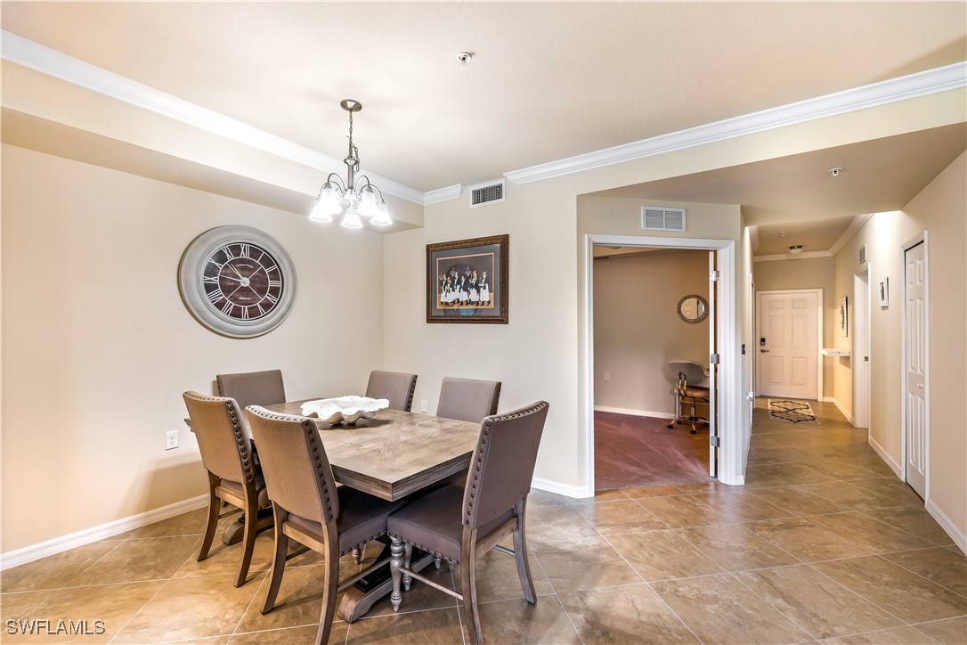 28041 Bridgetown Ct 5513 Property Photo 6