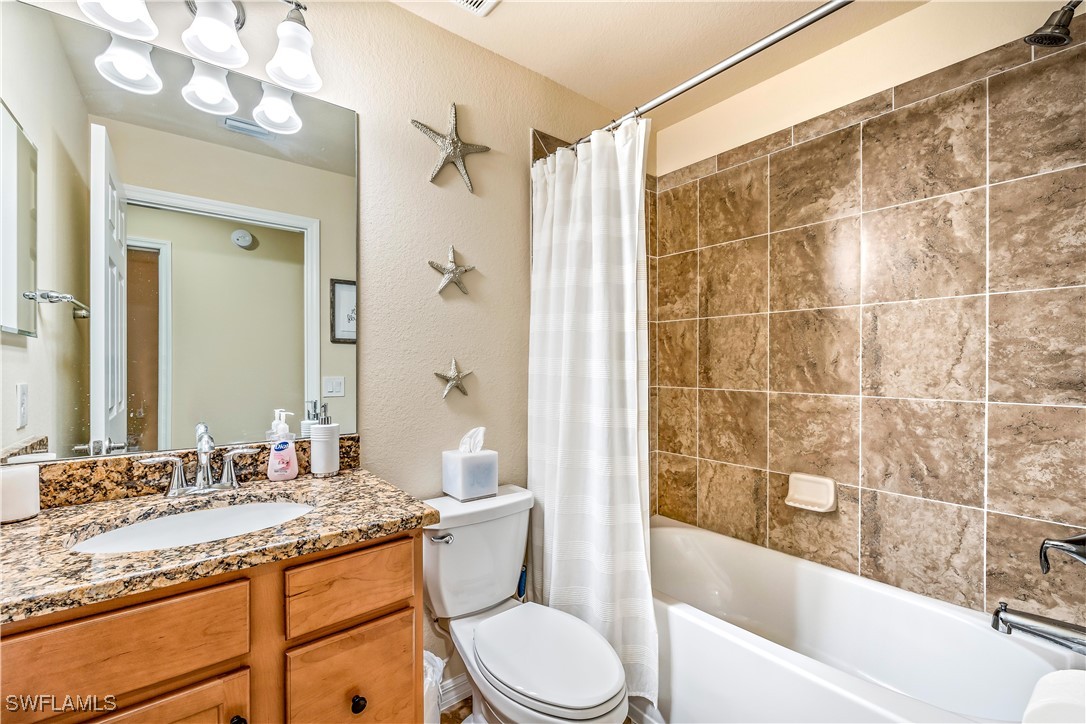 28041 Bridgetown Ct 5513 Property Photo 14