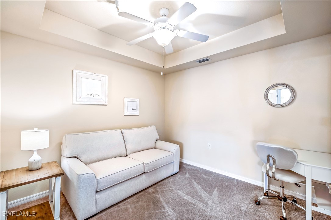 28041 Bridgetown Ct 5513 Property Photo 15