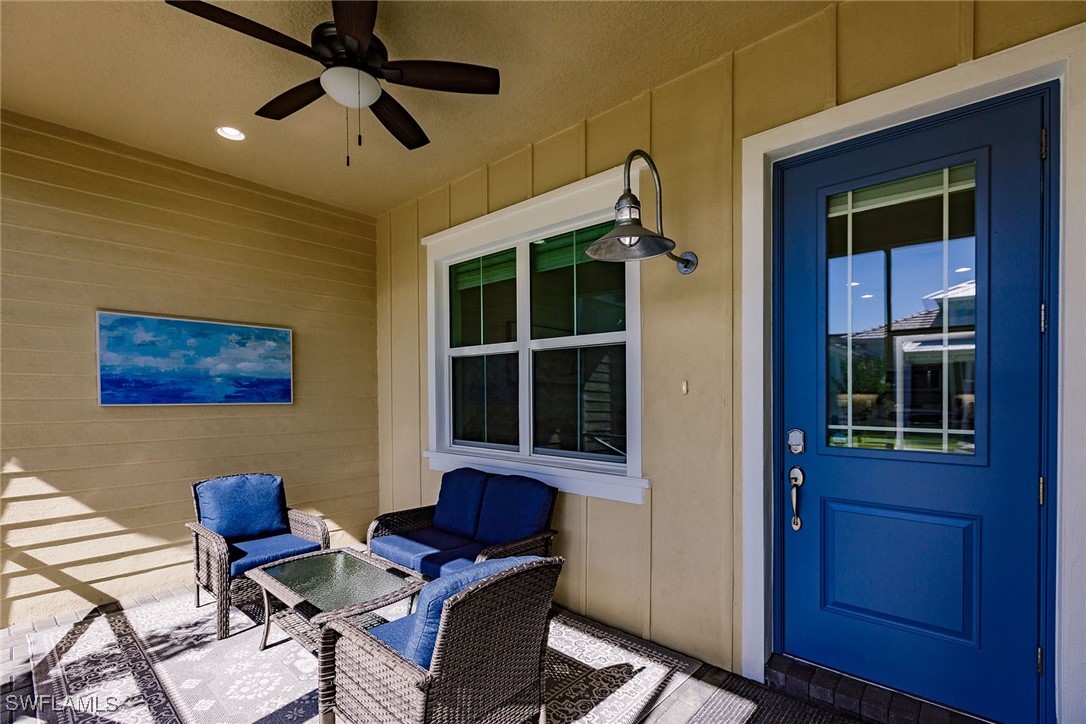 7263 Cayo Coco Ln Property Photo 5