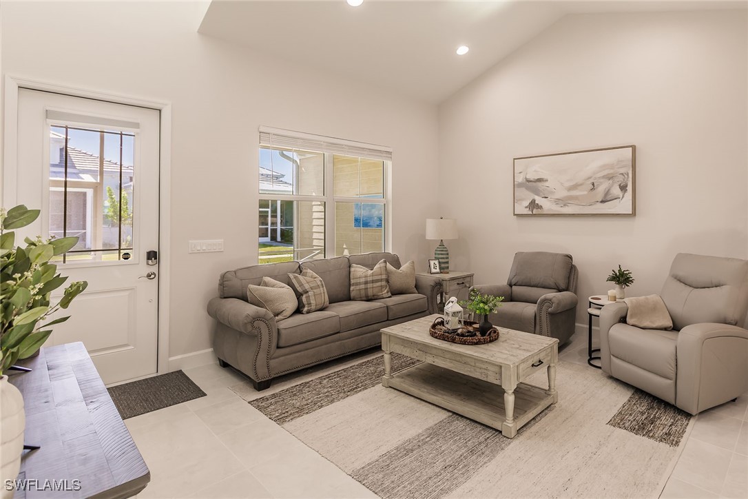 7263 Cayo Coco Ln Property Photo 11