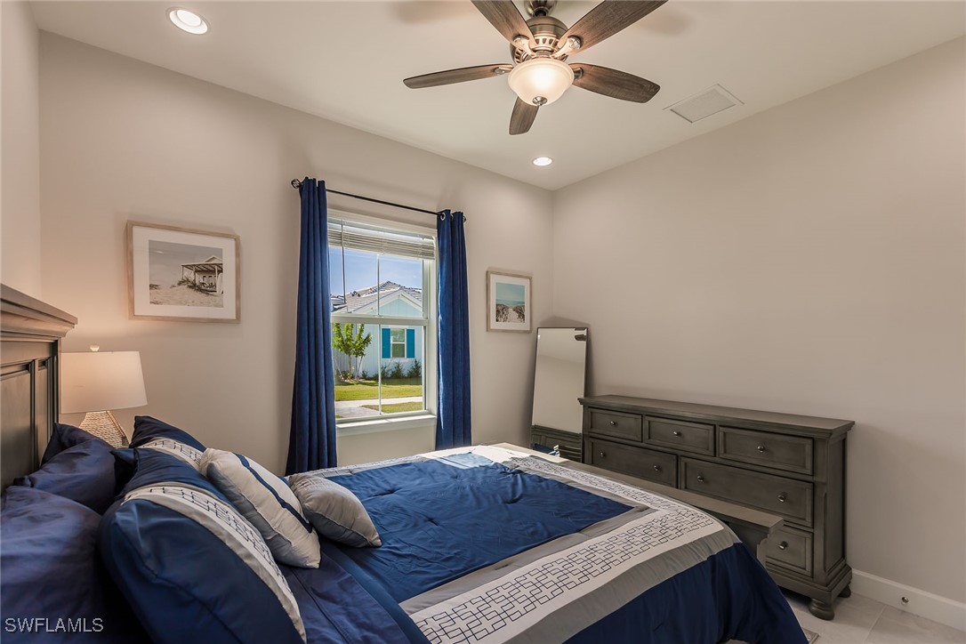 7263 Cayo Coco Ln Property Photo 28