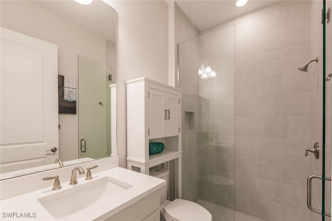 7263 Cayo Coco Ln Property Photo 29