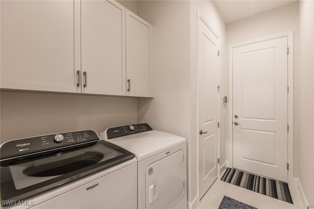 7263 Cayo Coco Ln Property Photo 30