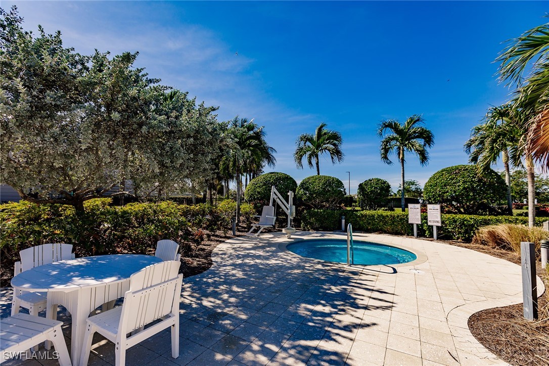7263 Cayo Coco Ln Property Photo 33