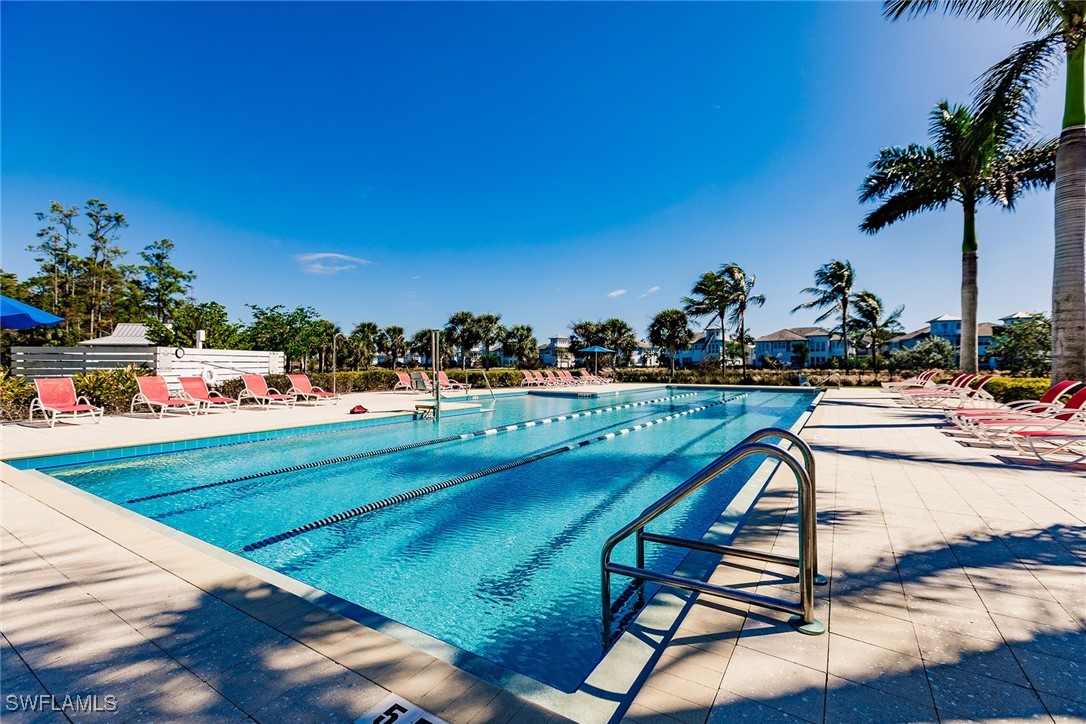 7263 Cayo Coco Ln Property Photo 39