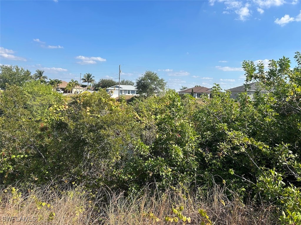 1821 Nw 7th Ave Property Photo 6