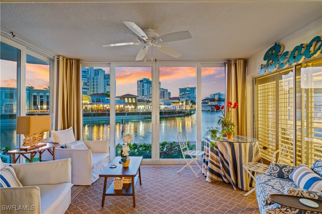 205 Park Shore DR 4-413 Property Photo 1