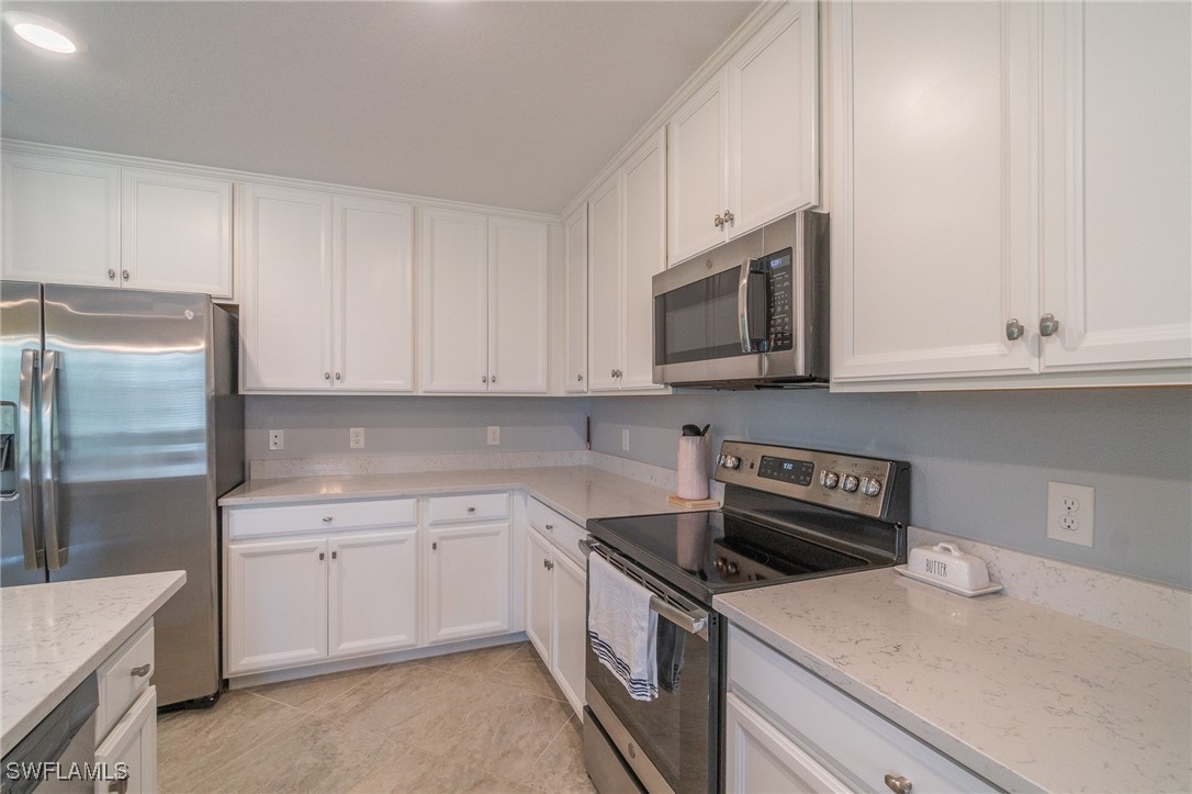 9590 Trevi Ct 5317 Property Photo 9