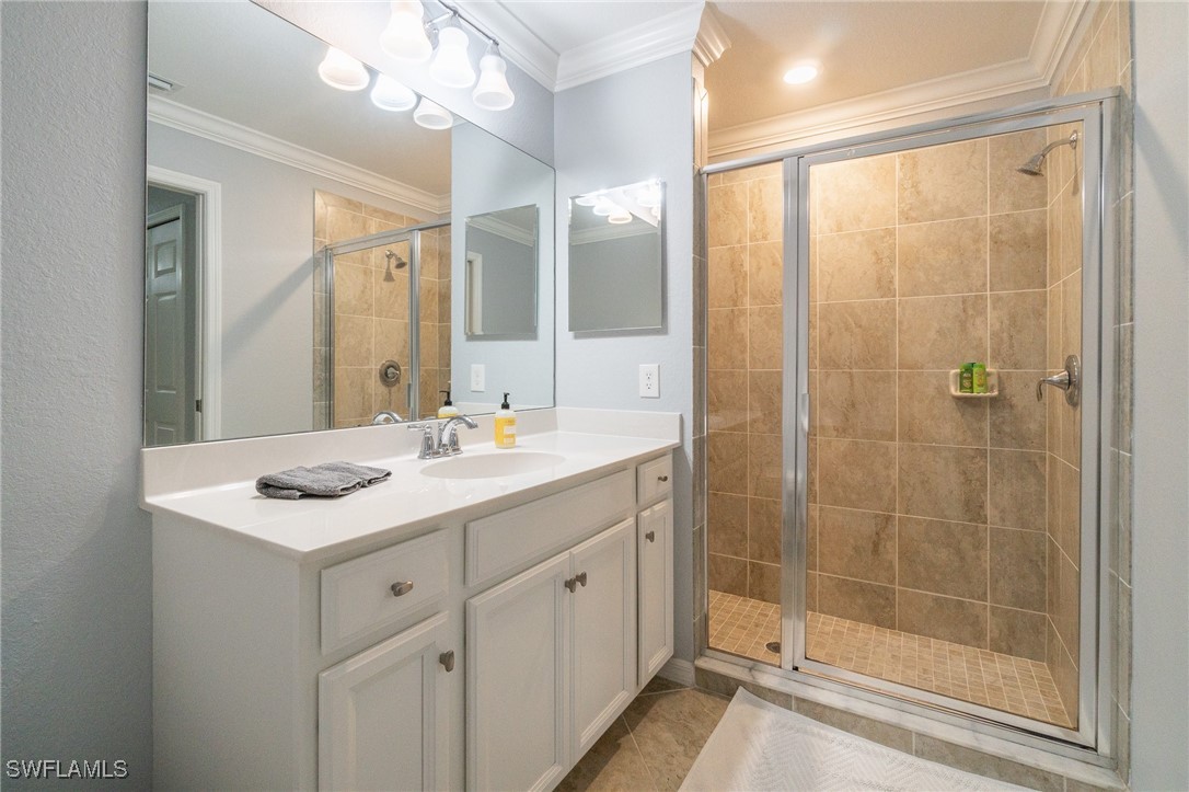 9590 Trevi Ct 5317 Property Photo 15