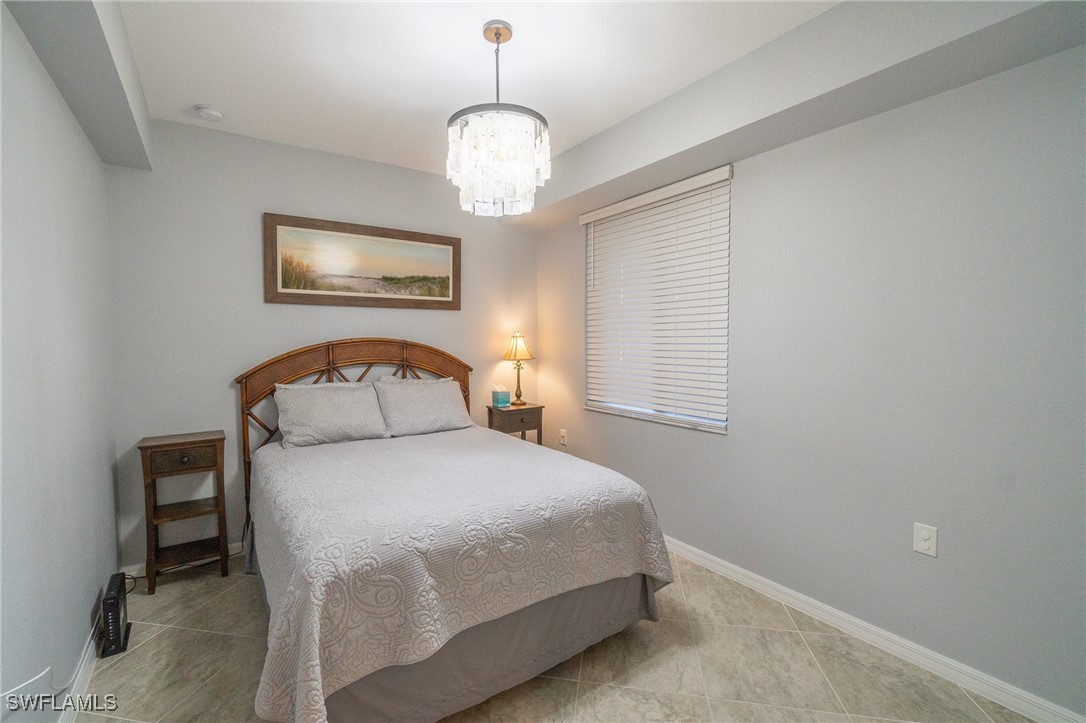 9590 Trevi Ct 5317 Property Photo 16