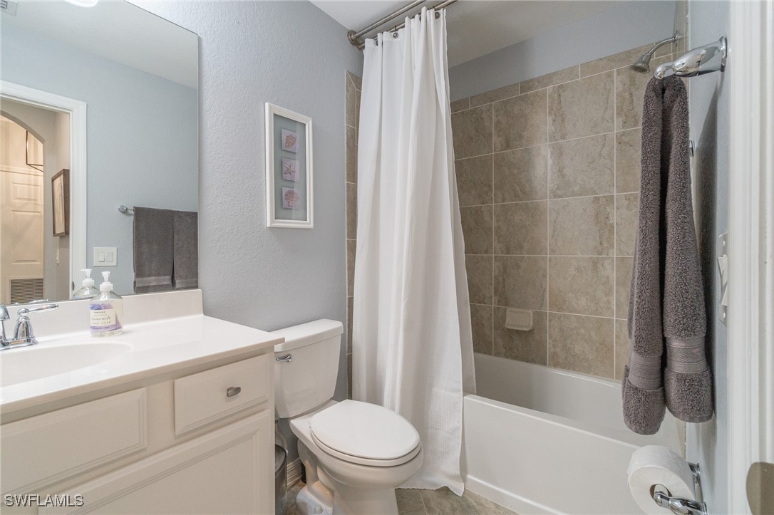 9590 Trevi Ct 5317 Property Photo 17