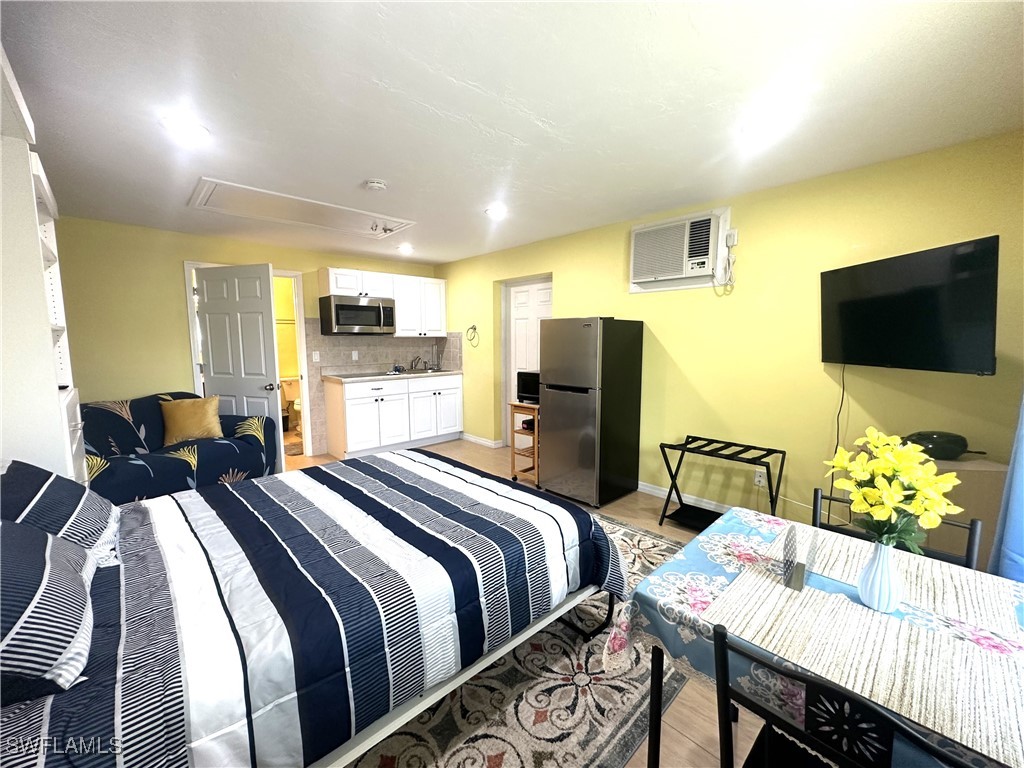 225080607 Property Photo 8