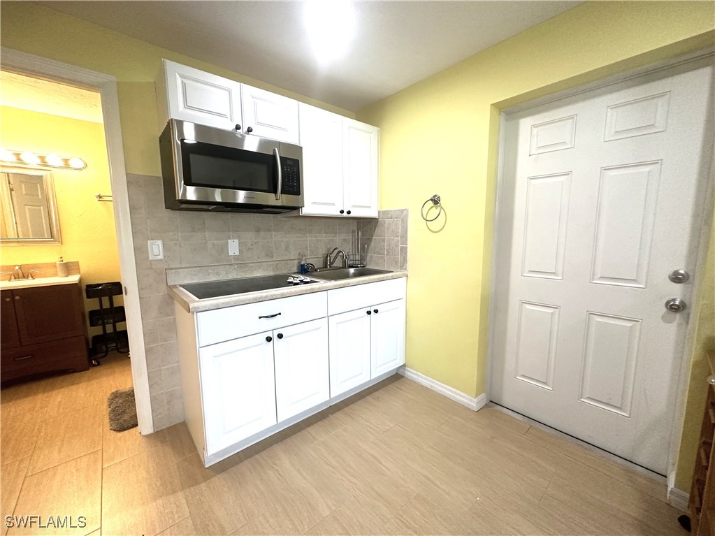 225080607 Property Photo 9