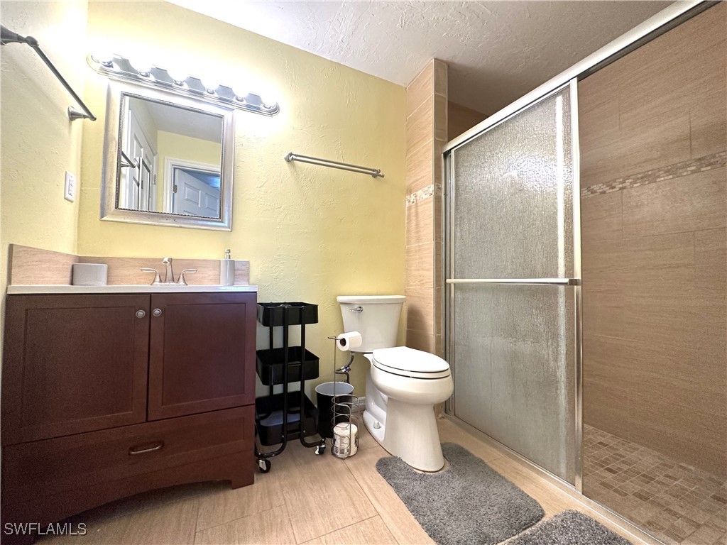 225080607 Property Photo 10