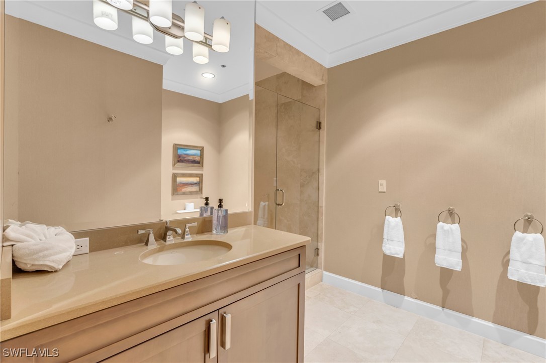 428 9th St S Property Photo 15