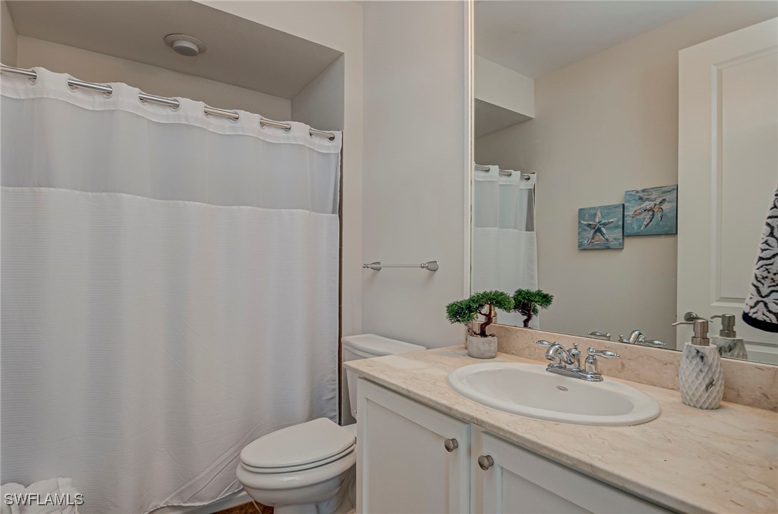 8010 Via Sardinia Way 4208 Property Photo 26