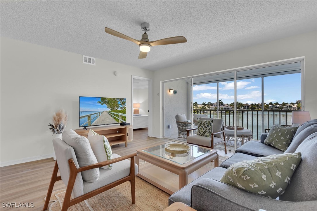 10682 Gulf Shore DR C205 Property Photo 1