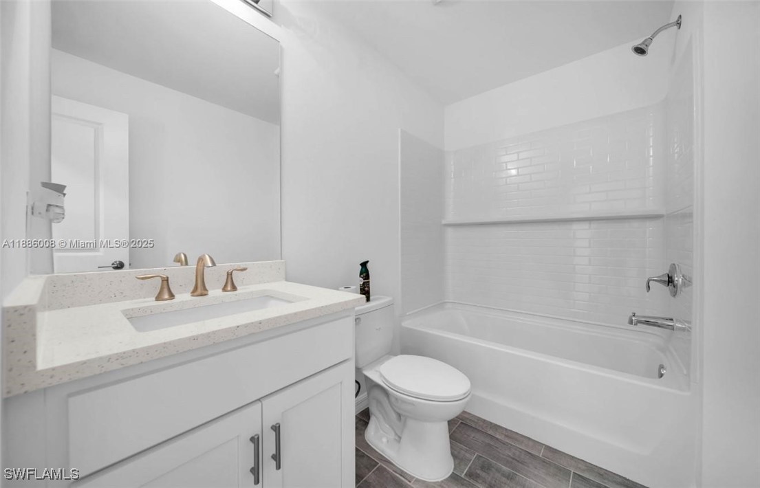 4217 Ne 23rd Pl Property Photo 6